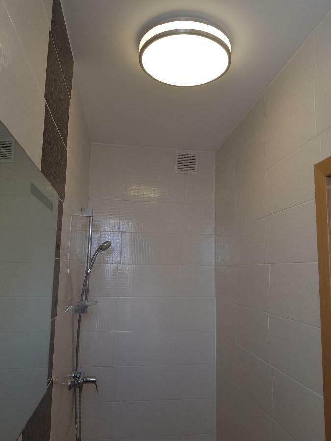 Apartament Stylish Ryga